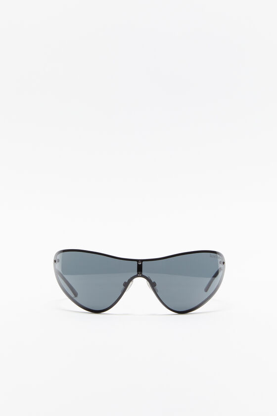 (image for) First-Class Metal frame sunglasses